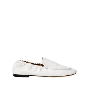 Odissi Women Juno Nappa Leather Loafers